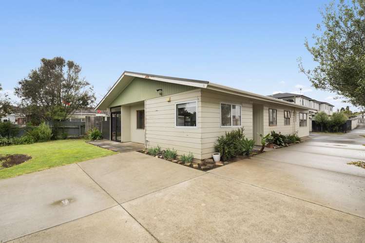 40A Fairview Road Papatoetoe_1