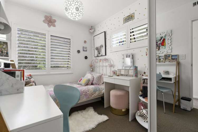 2/5 Bayswater Avenue Bayswater_13