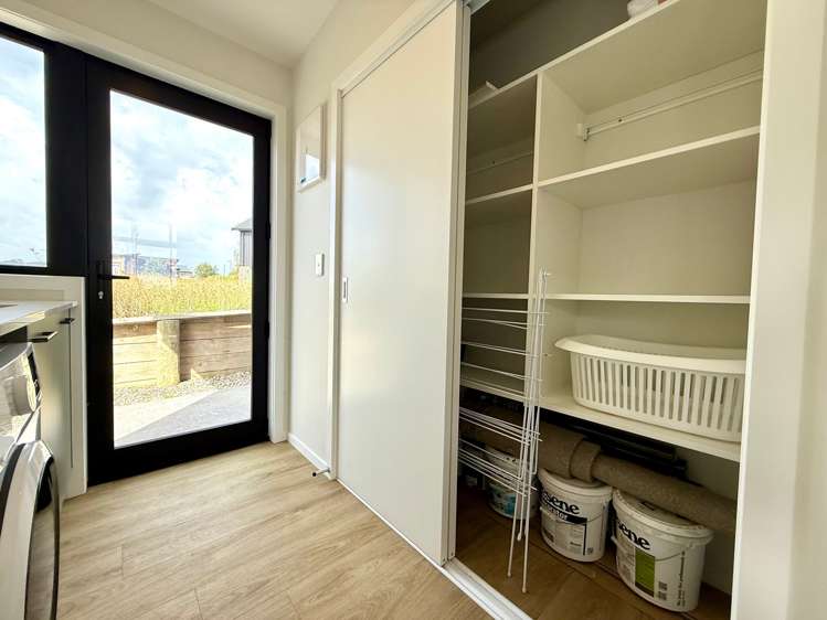 89 Rangitahi Road Raglan_24