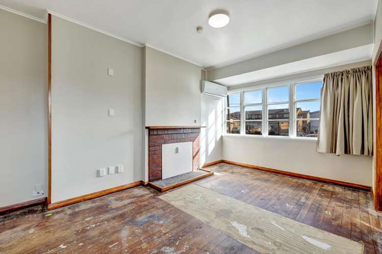 12 - 14 Hardy Street New Brighton_5