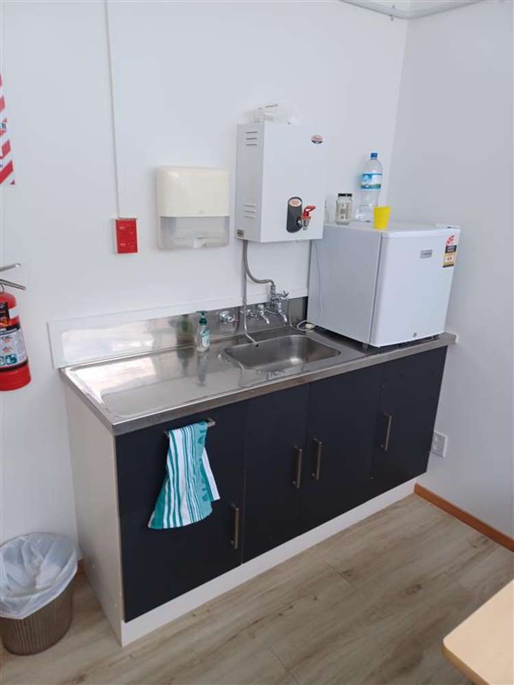 38-40 Rimu Street Eastbourne_5