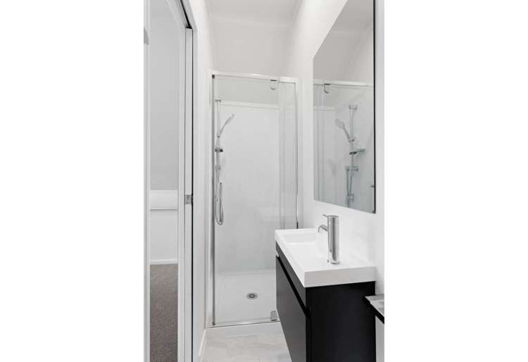 37 Green Road Dairy Flat_14