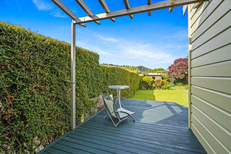 11 Beresford Street Kaikorai_12