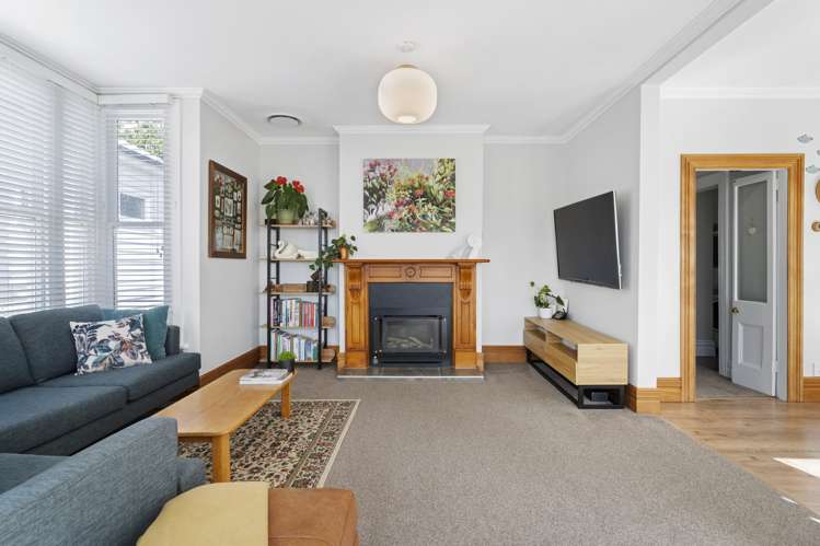 5 Maxwell Avenue Grey Lynn_6