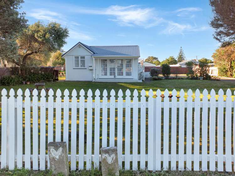 131 Seabury Avenue Foxton Beach_36