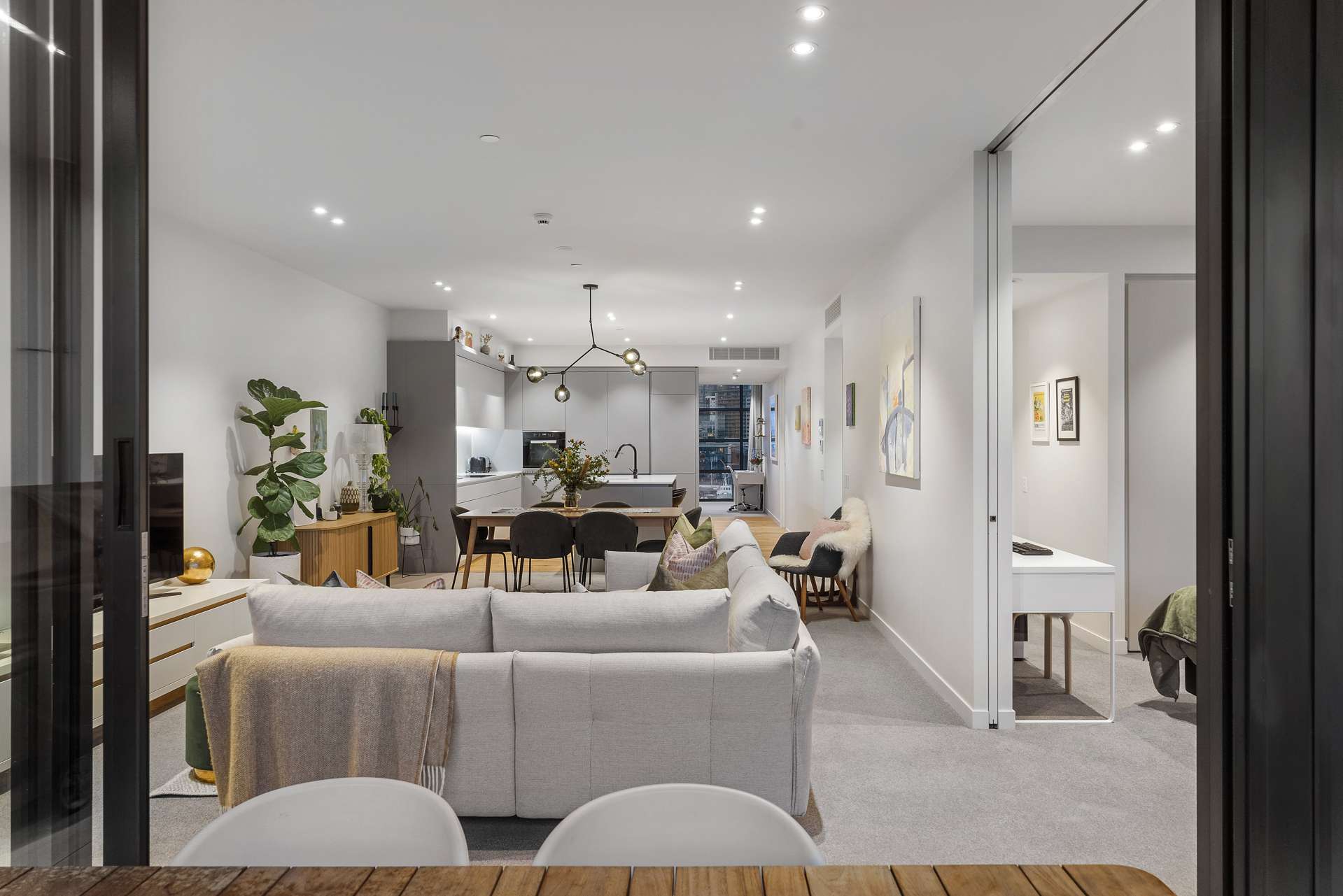 504/141 Pakenham Street West Wynyard Quarter_0