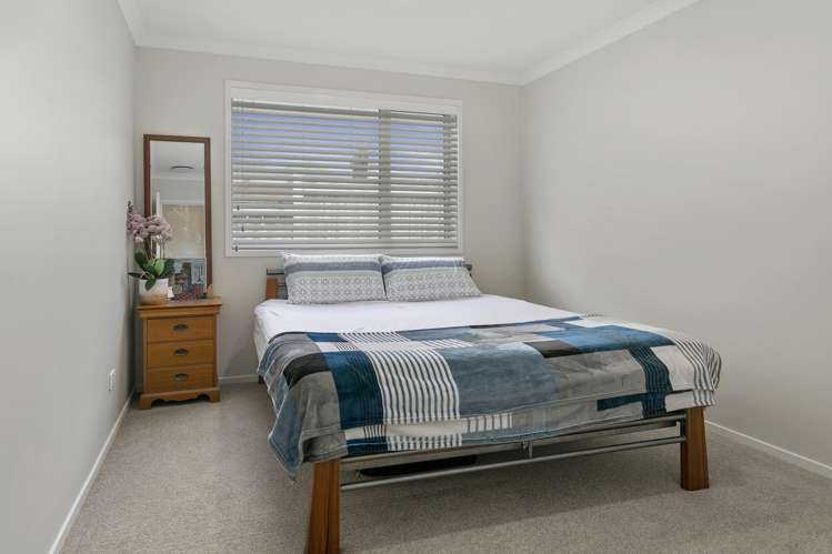 5 Ernest Kemp Rise Wharewaka_10