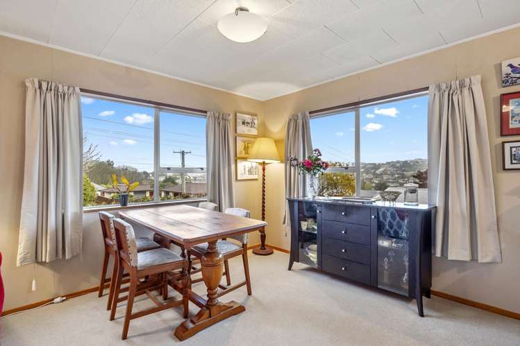 51 Greenock Street Kaikorai_3