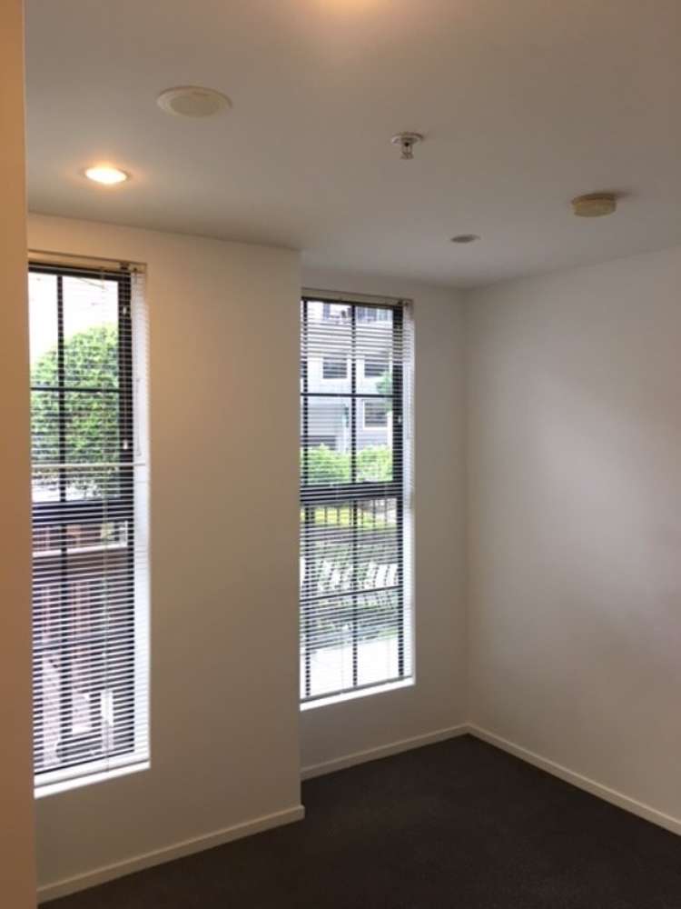 3k/23 Emily Place Auckland Central_13