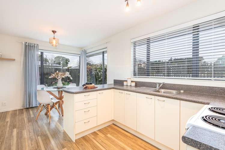 29C Kearneys Road Linwood_4