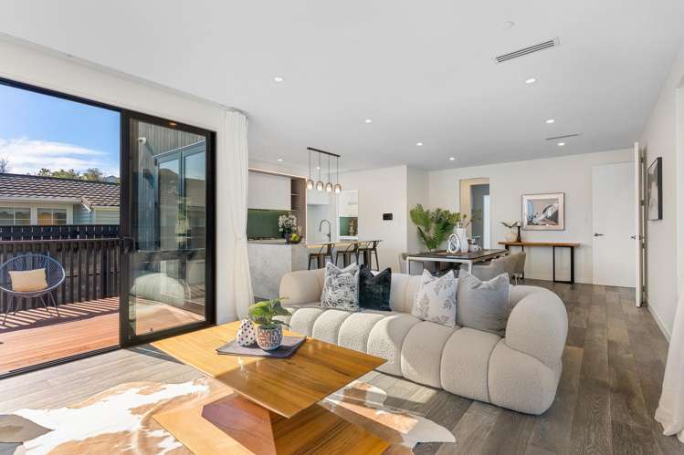 111 Tarawera Terrace Saint Heliers_4