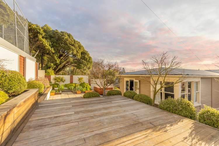 20 Allan Street Nelson South_15