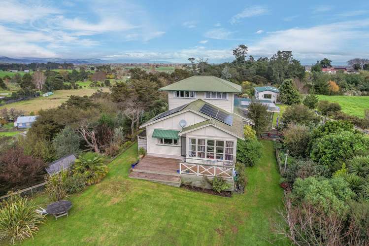14 Ngati Maru Highway_4