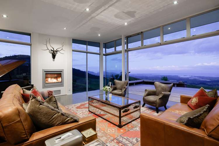 526 Lund Road Aongatete_12