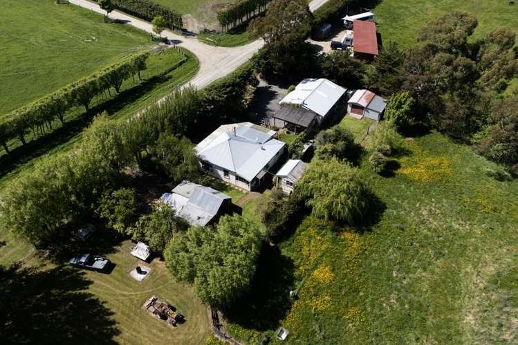 202 Curries Road Springston_25