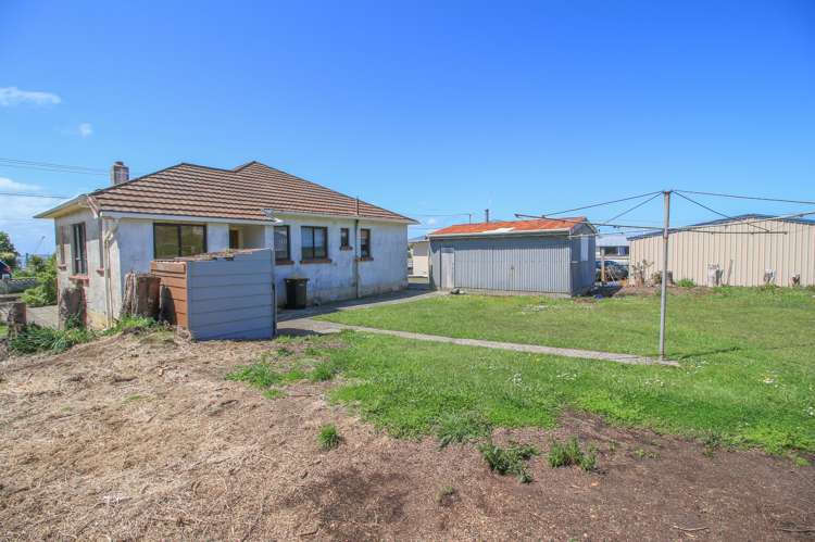 216 Bann Street Bluff_24