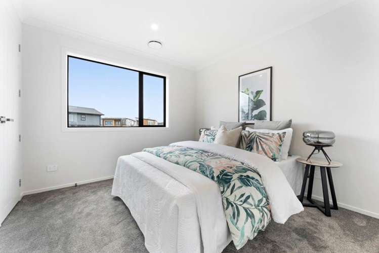 9 Picnic Point Road Hobsonville_23