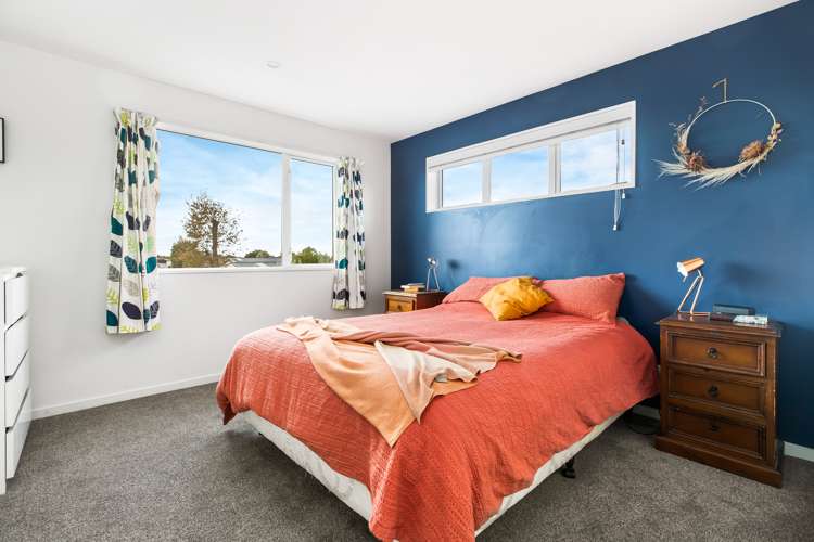 142 Bower Avenue New Brighton_19