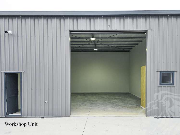 35 Mānuka Street Tauhara_14