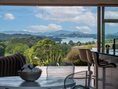 6 Waitete Heights Lane_3