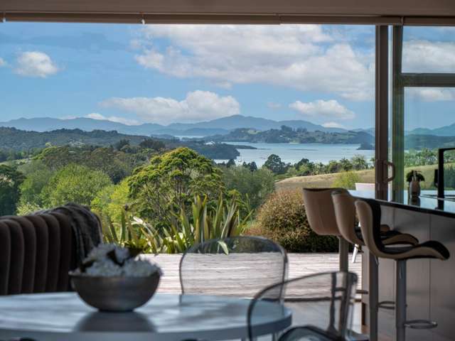 6 Waitete Heights Lane Kerikeri_1