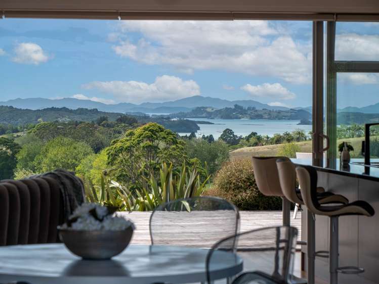 6 Waitete Heights Lane Kerikeri_1