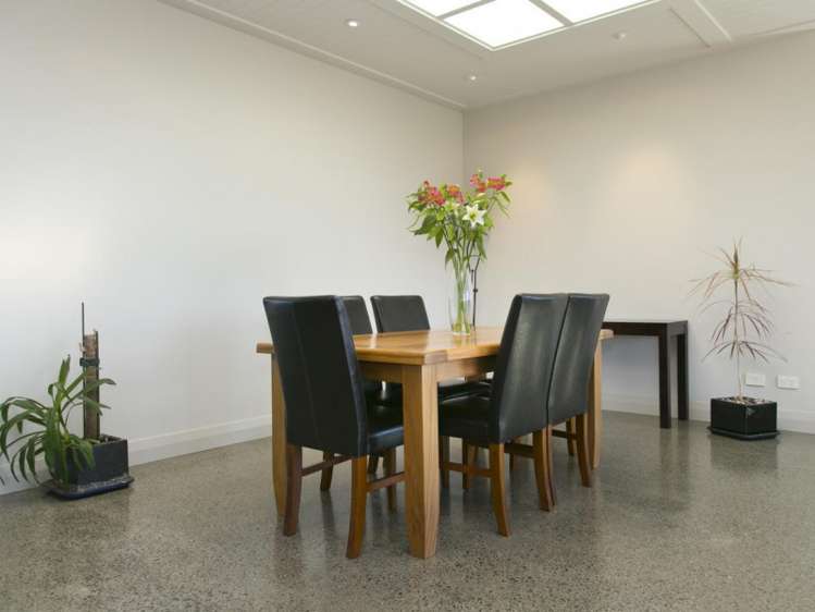 59 Victory Drive Wharewaka_4