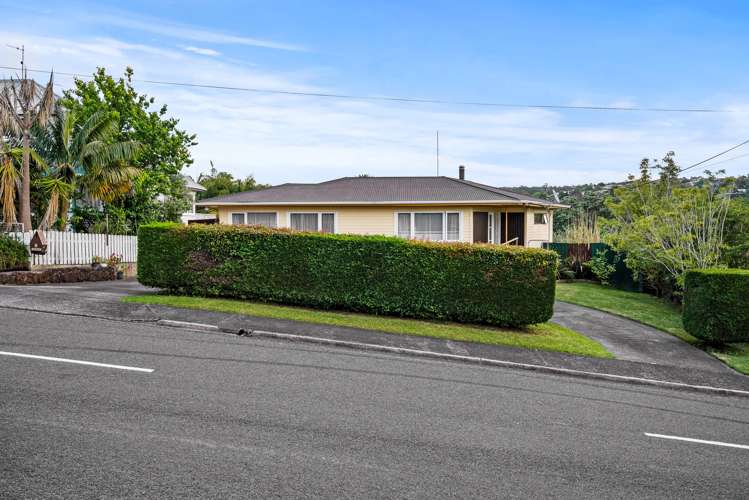 2 Collingwood Street Raumanga_19