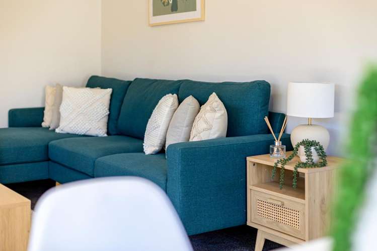 788B Fergusson Drive Elderslea_8