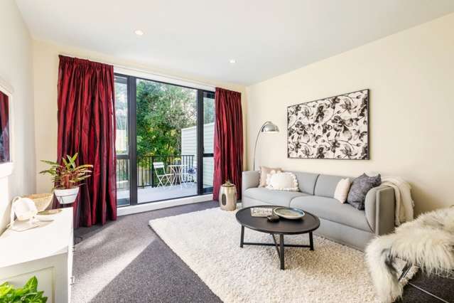 21/17 Lyon Avenue Mount Albert_2