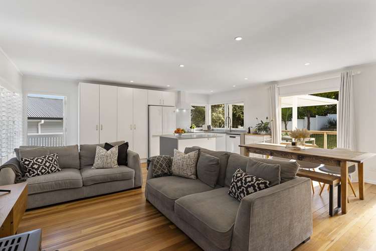 11 Lanigan Street Birkdale_4