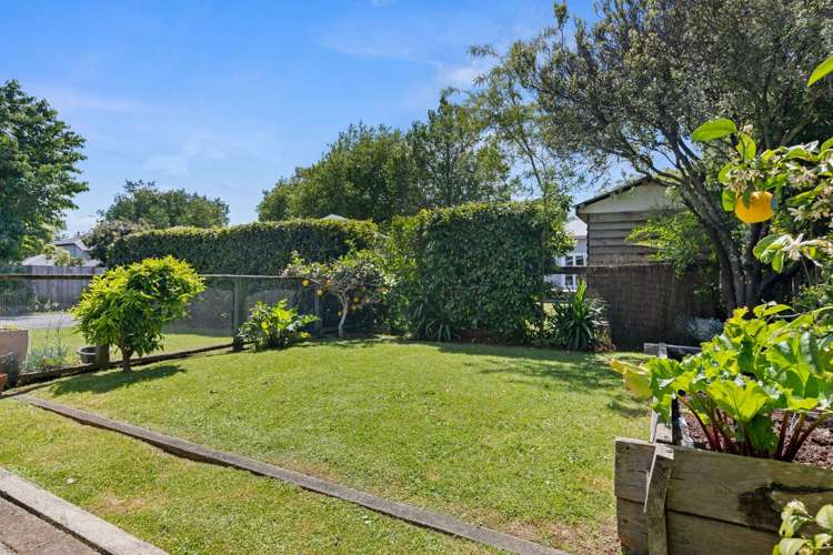 54a Hall Street Cambridge_10