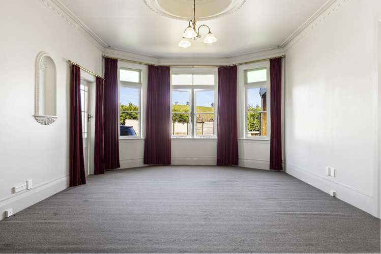 91 Emerald Glade Road Nukuhau_16