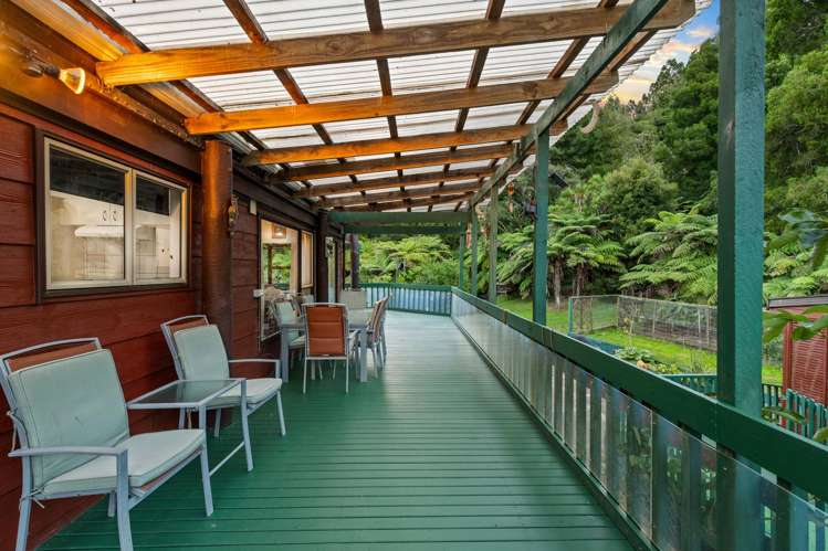 111 Te Henga Road Waitakere_30