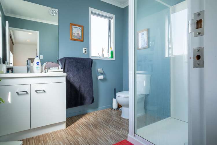 23c Richmond Street Whitiora_9