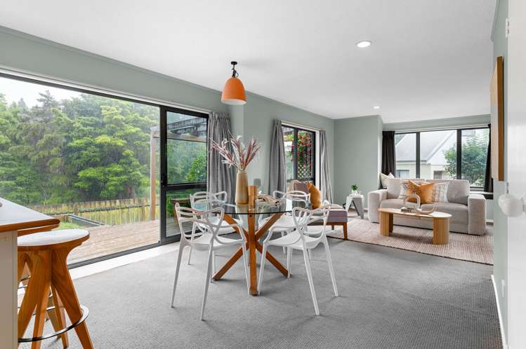 23 Kingsway Crescent Forest Lake_3