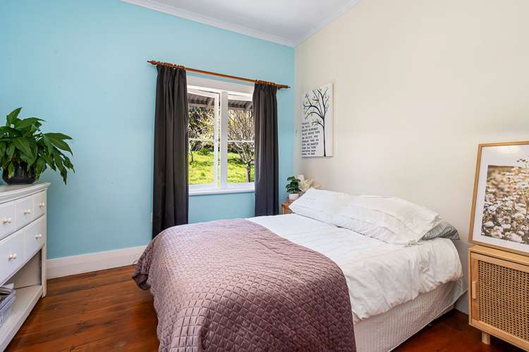 407 Pataua South Road Parua Bay_11