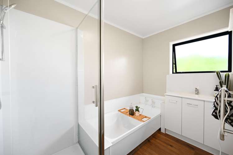 179 Bankwood Road Chartwell_12