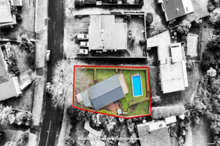 3 Realm Place Massey_1