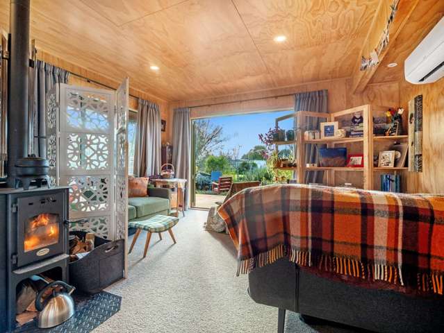 47 Owhango Road Owhango_2