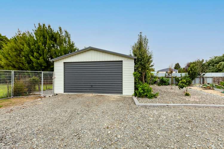 22 Ross Street Otane_17