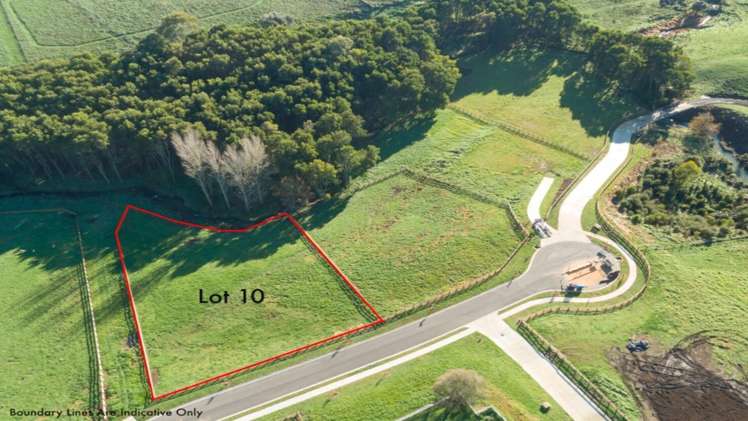 lot 10/87 Dean Road Pōkeno_9