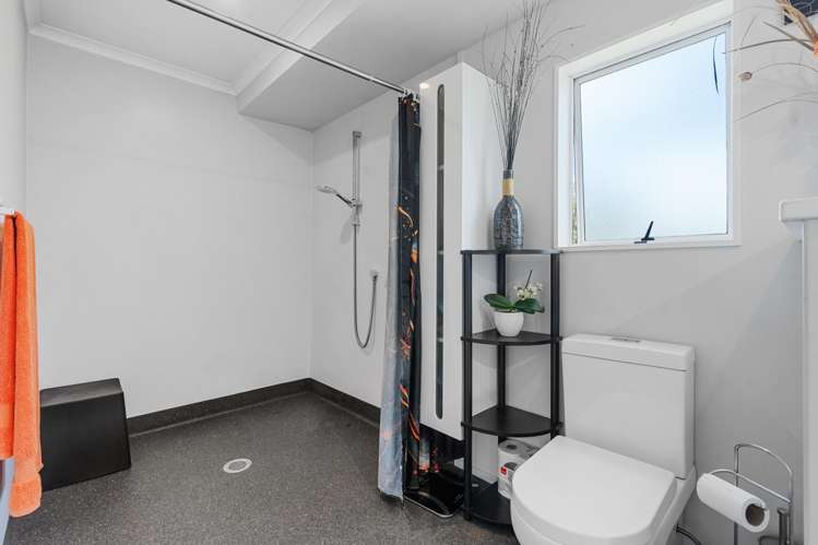 7 Taranaki Street Masterton_7