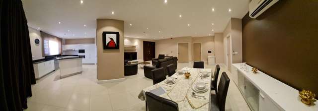 Unit 7 and 9 Wailoku, Tamavua Suva_1