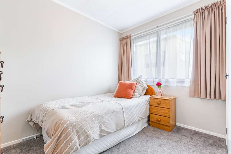 58 La Rosa Street Green Bay_14