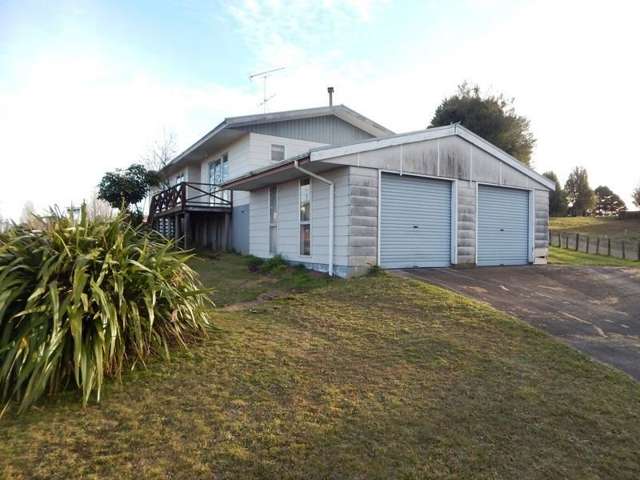 14 Inman Avenue Tokoroa_2