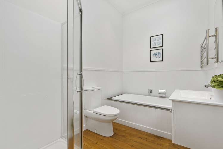 48 Cardwell Street Onehunga_11