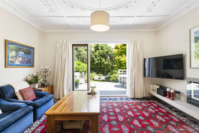 12 Albemarle Road Northland_1