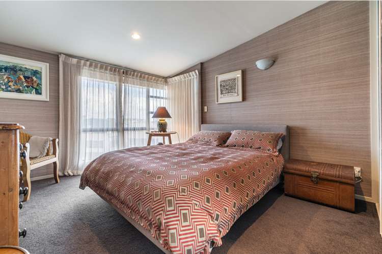 5b/19 George Street Newmarket_11