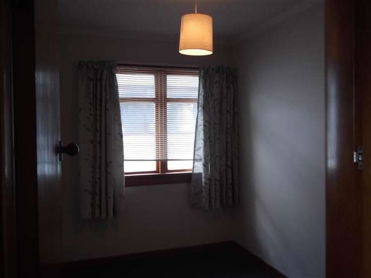 181 West Street Hawthorndale_6